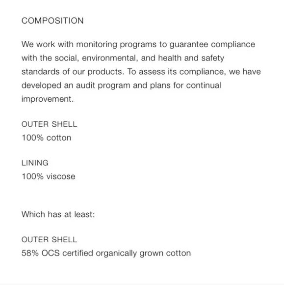 ZARA Openwork Embroidered Eyelet Midi Dress NWT 3017/653 - Picture 6 of 9